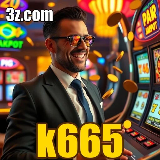 k665 Ação