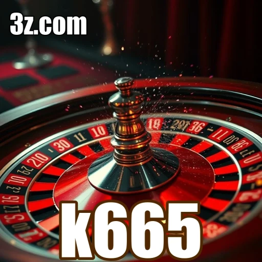 k665 Tabuleiro
