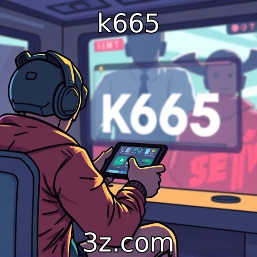 Evolução dos modelos de monetização em jogos - k665