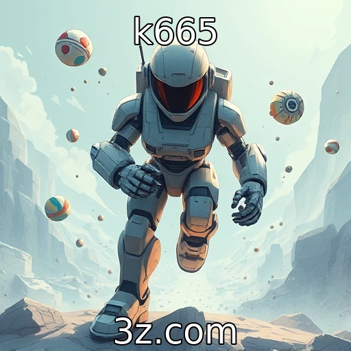 Tendências de desenvolvimento na indústria de jogos | k665