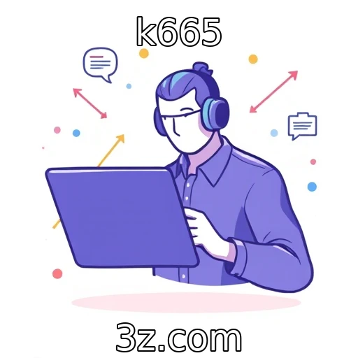 Análise do crescimento dos operadores de apostas online - k665