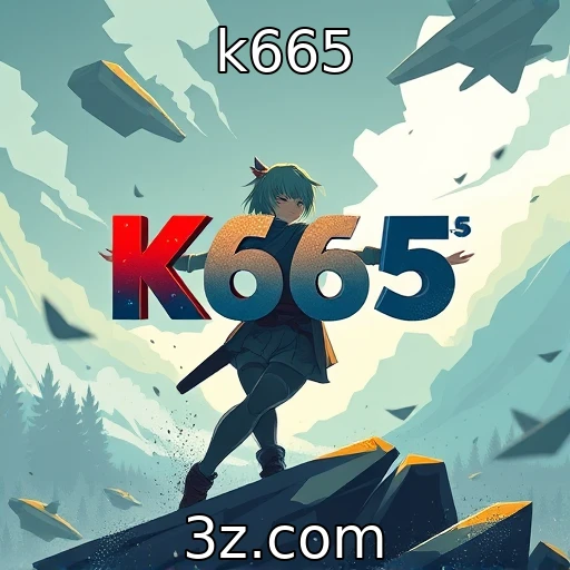 Desenvolvimento de jogos independentes e seu crescimento - k665