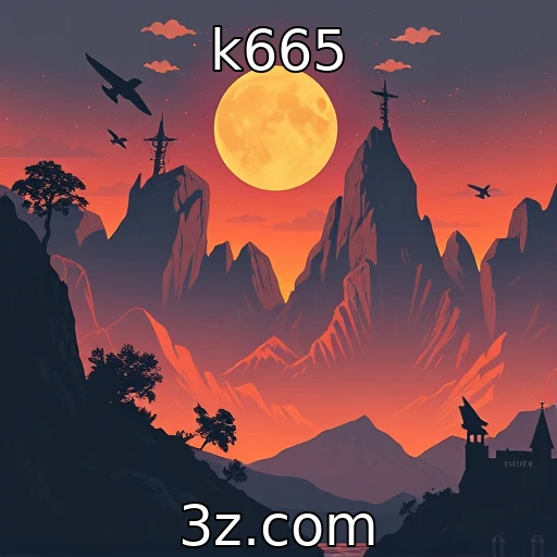 Análise do aumento de jogos independentes na indústria - k665