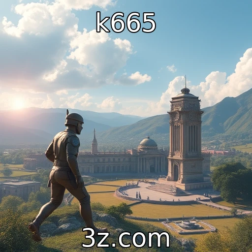 Desafios da indústria de jogos independentes | k665