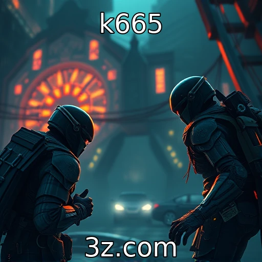 Inovações em narrativa interativa nos jogos : k665