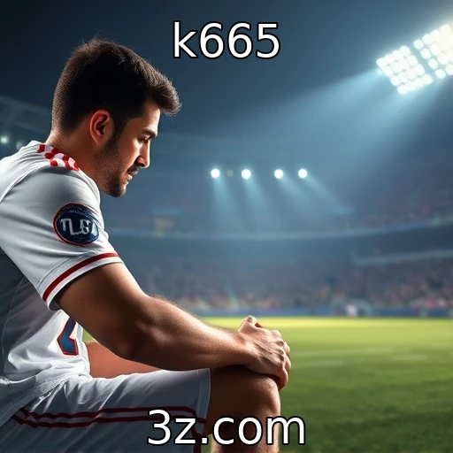 Comportamento de jogadores brasileiros em roletas virtuais - k665