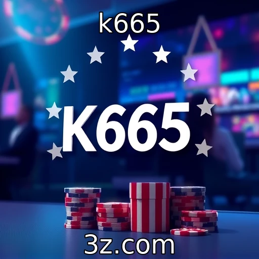 Medidas de Segurança e Certificações no Setor de Cassinos Online - k665