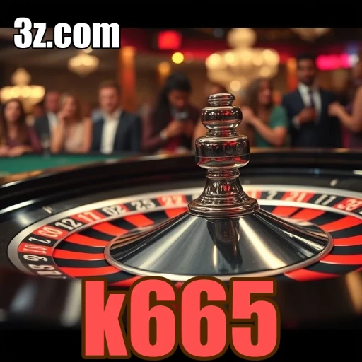 Vivência Única na Simulação: Explore o k665 e Seus Recursos