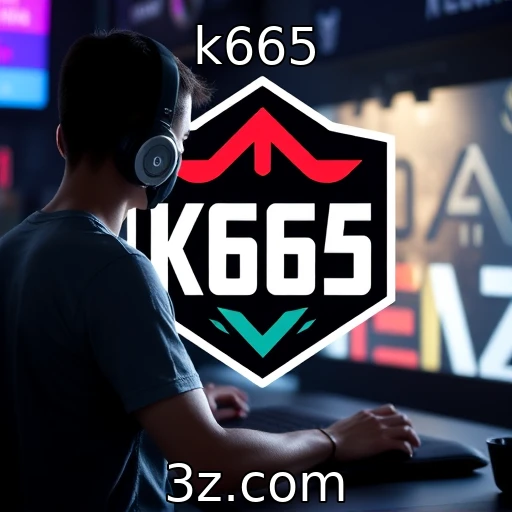 Parcerias estratégicas e fusões no setor de jogos e eSports | k665