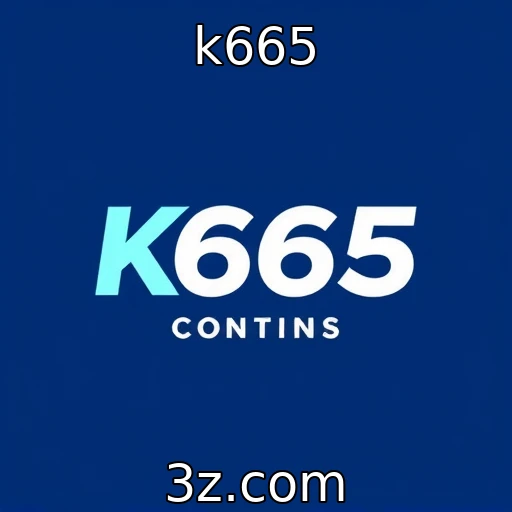 Aumento da popularidade de streamers especializados em cassino | k665