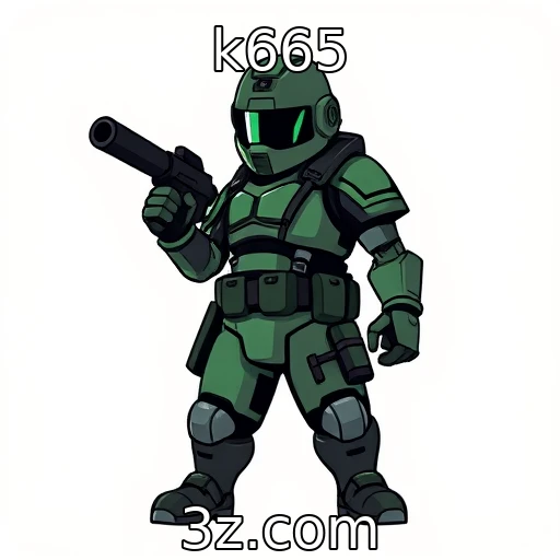 Desenvolvimento sustentável na indústria de jogos - k665